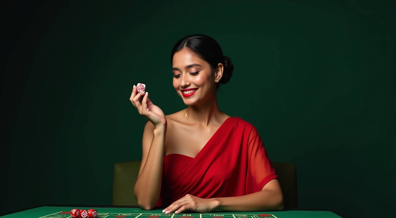 u555 u555 ক্যাসিনোর সুবিধা ও খেলার ধরন